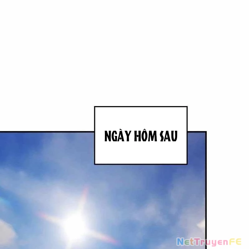 Quý Công Tử Chapter 12 - Trang 3