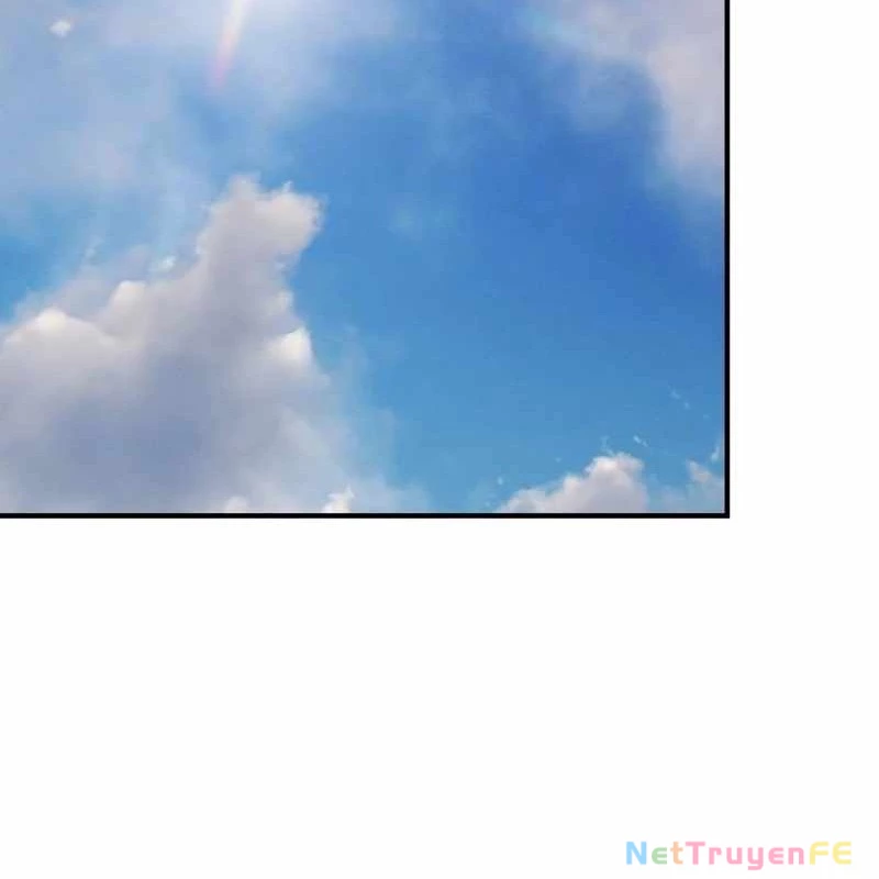 Quý Công Tử Chapter 12 - Trang 3