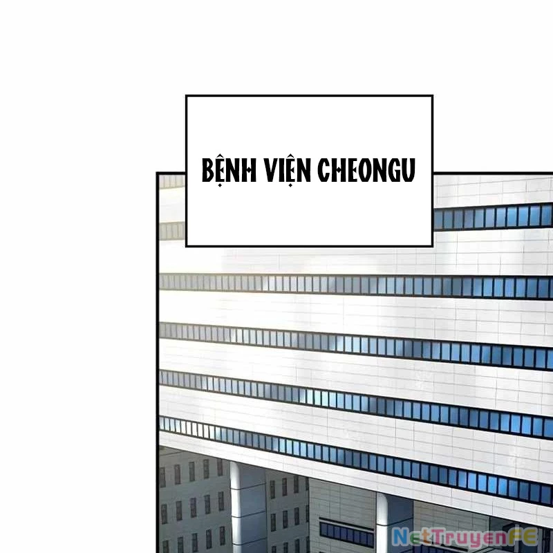 Quý Công Tử Chapter 12 - Trang 3