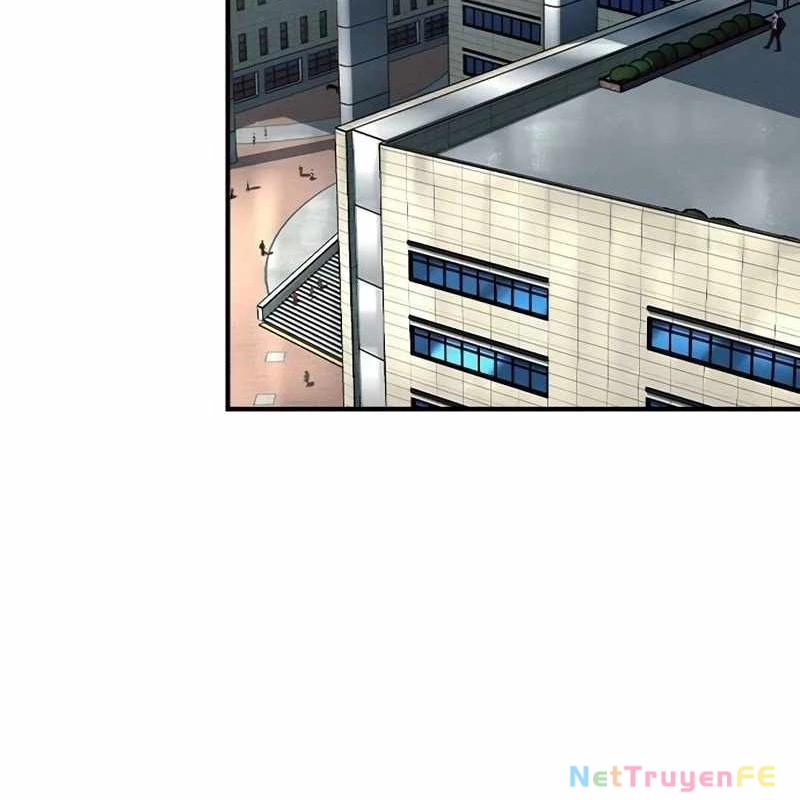 Quý Công Tử Chapter 12 - Trang 3