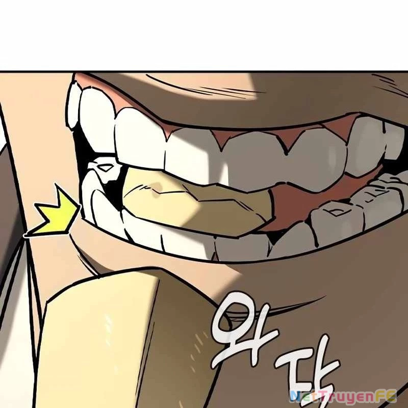 Quý Công Tử Chapter 12 - Trang 3