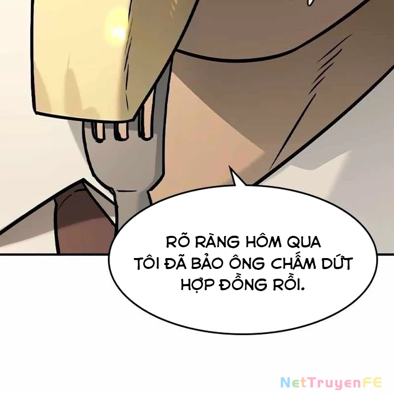 Quý Công Tử Chapter 12 - Trang 3