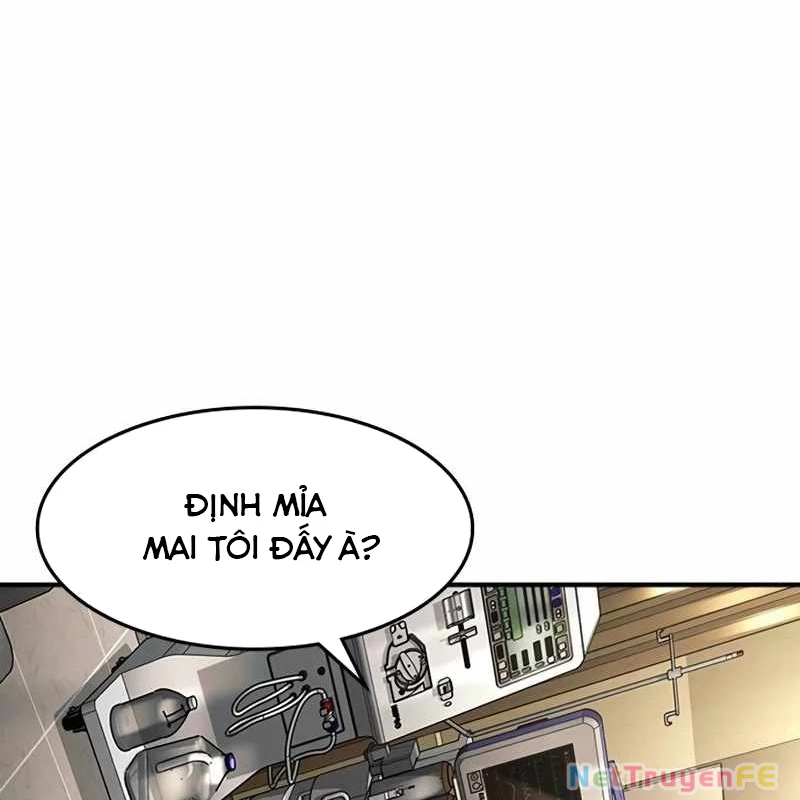 Quý Công Tử Chapter 12 - Trang 3