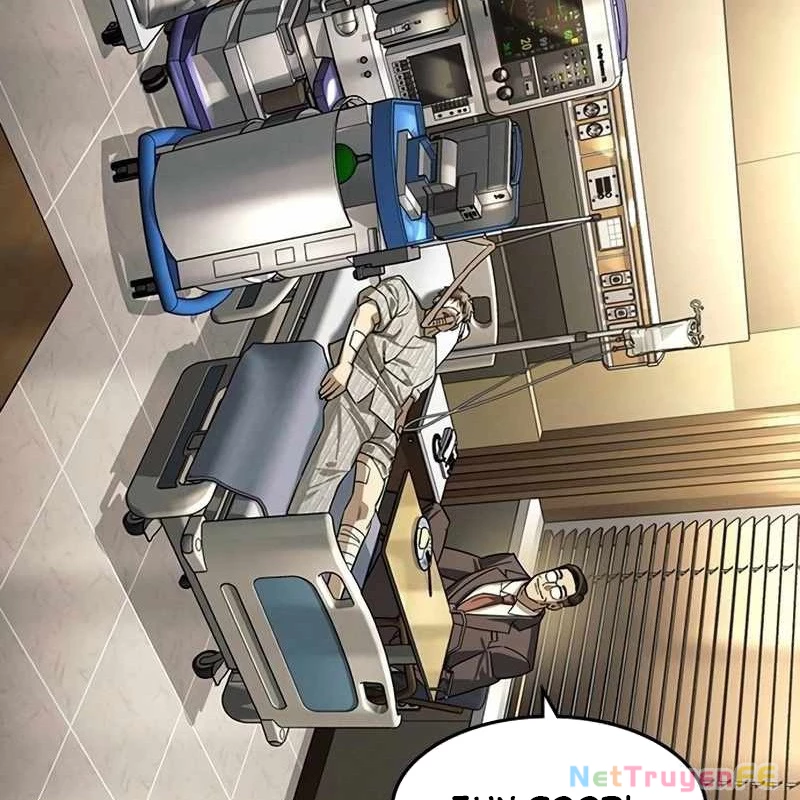 Quý Công Tử Chapter 12 - Trang 3