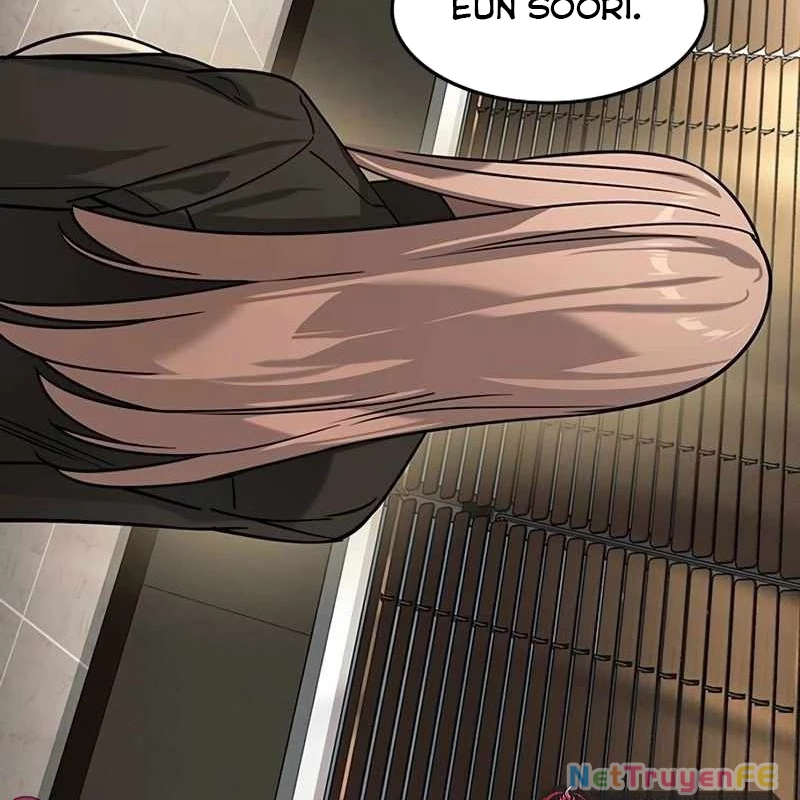 Quý Công Tử Chapter 12 - Trang 3