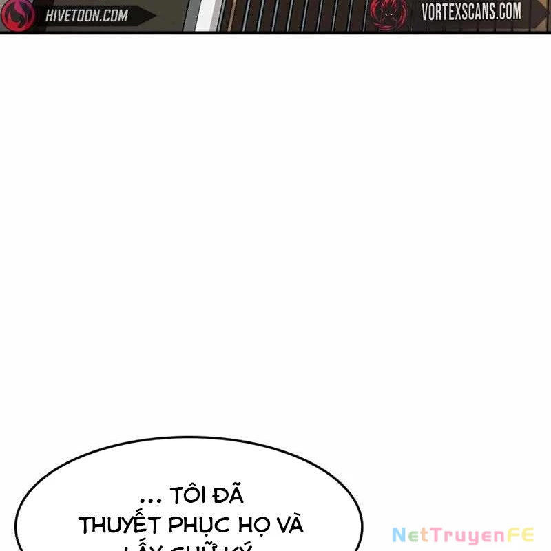 Quý Công Tử Chapter 12 - Trang 3