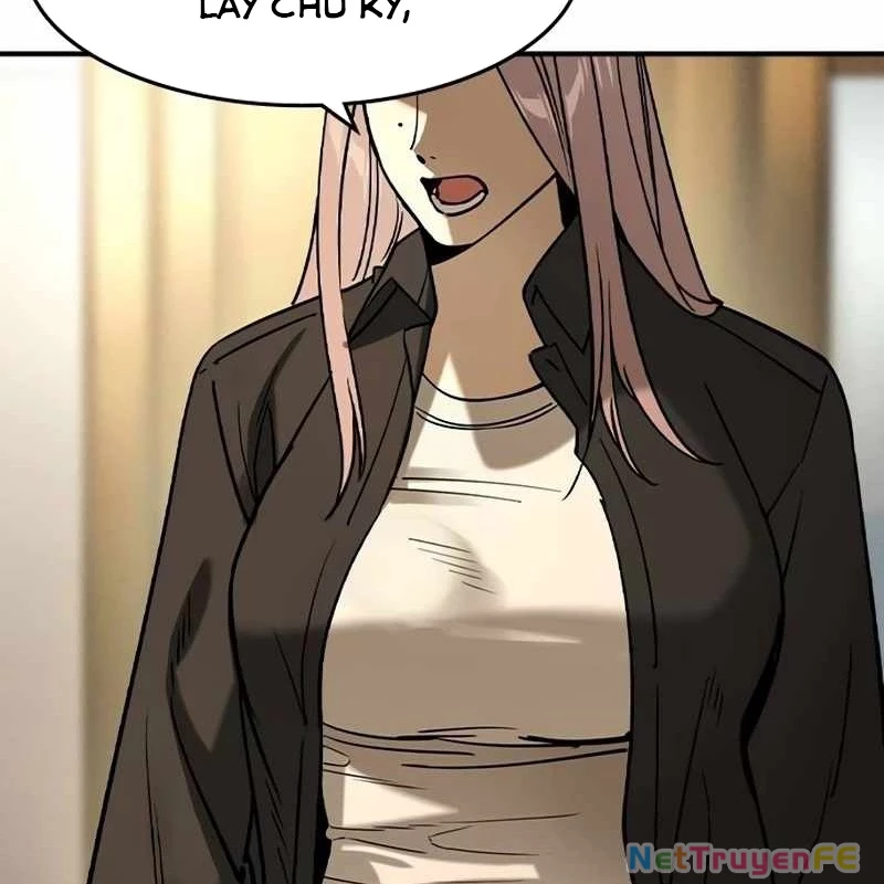 Quý Công Tử Chapter 12 - Trang 3