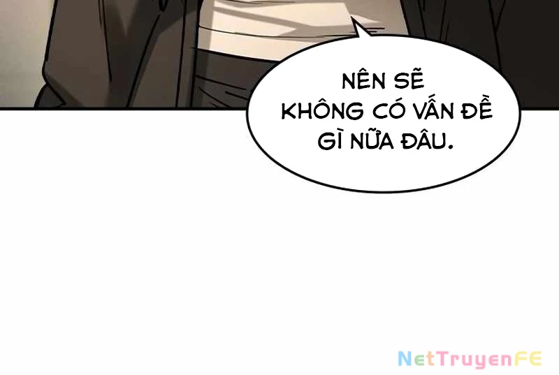 Quý Công Tử Chapter 12 - Trang 3