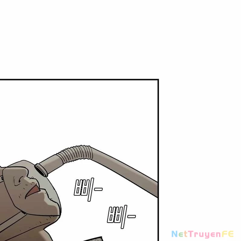 Quý Công Tử Chapter 12 - Trang 3