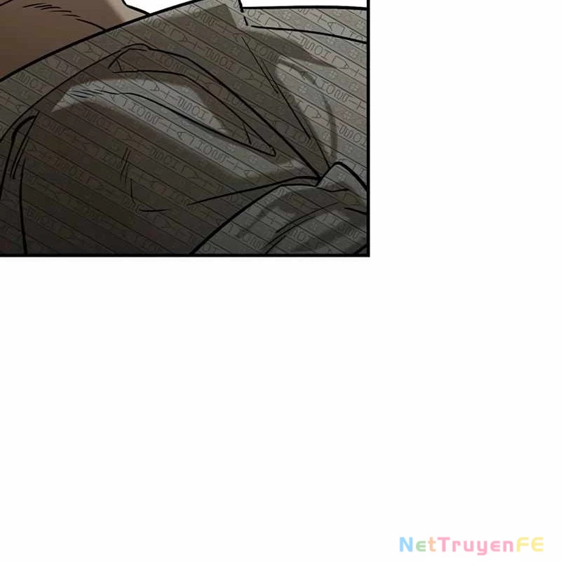 Quý Công Tử Chapter 12 - Trang 3