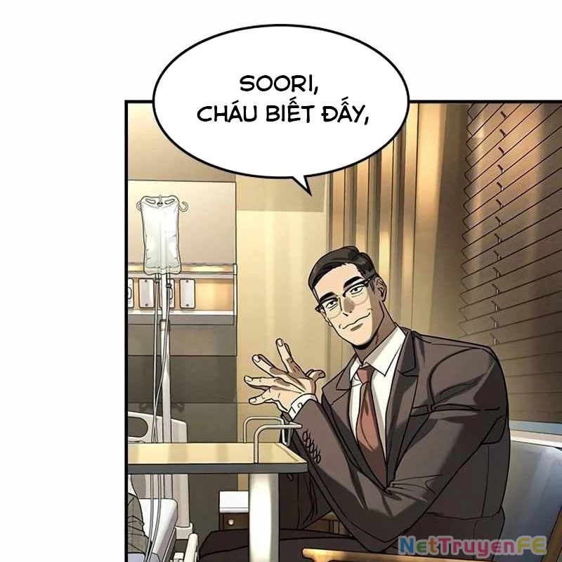 Quý Công Tử Chapter 12 - Trang 3