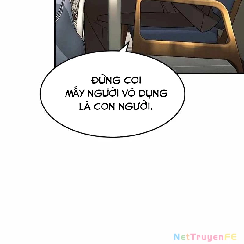 Quý Công Tử Chapter 12 - Trang 3