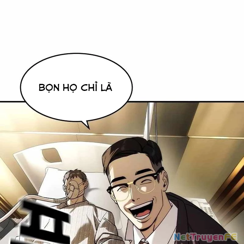 Quý Công Tử Chapter 12 - Trang 3