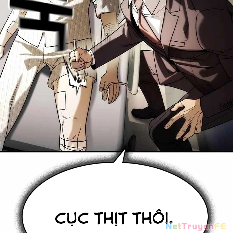 Quý Công Tử Chapter 12 - Trang 3