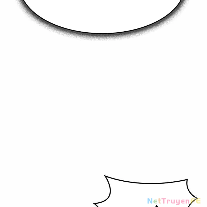 Quý Công Tử Chapter 12 - Trang 3