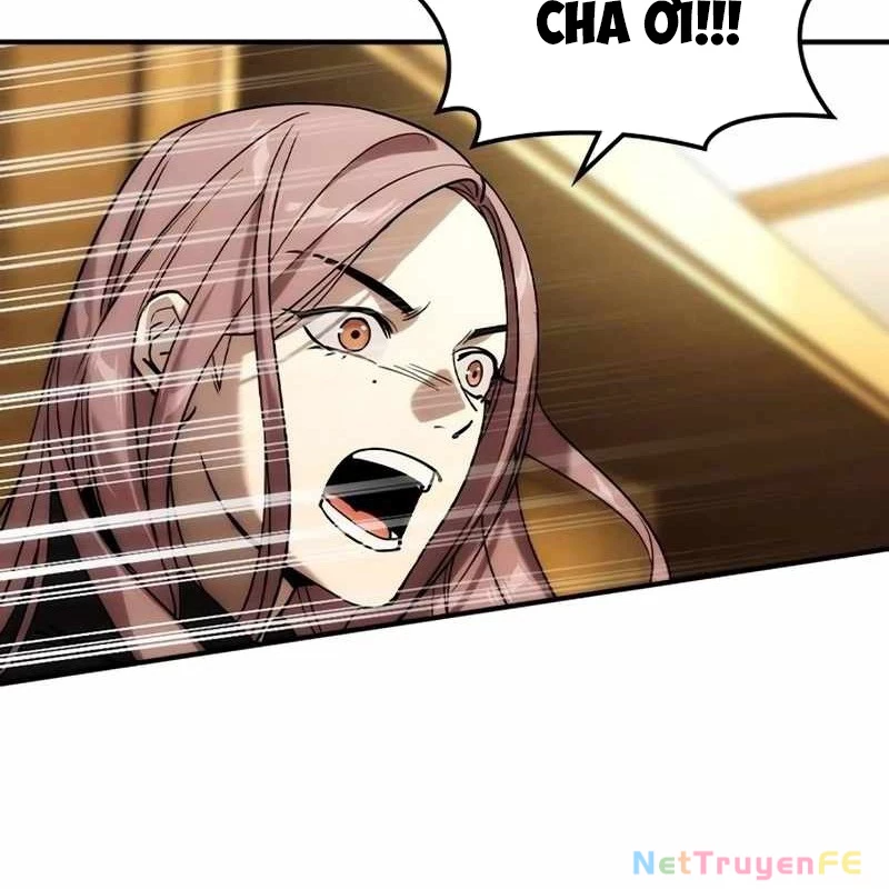Quý Công Tử Chapter 12 - Trang 3