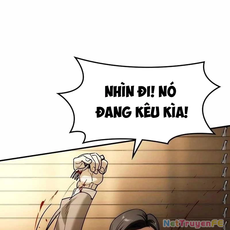 Quý Công Tử Chapter 12 - Trang 3