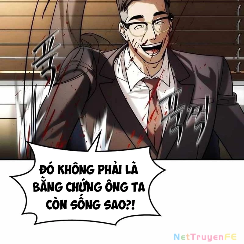 Quý Công Tử Chapter 12 - Trang 3