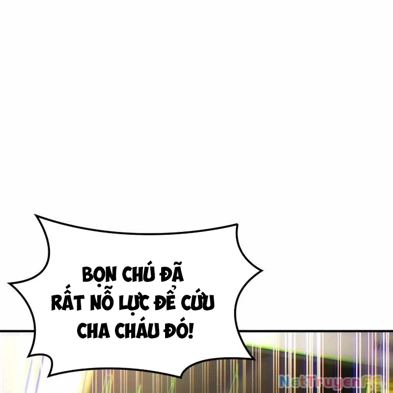 Quý Công Tử Chapter 12 - Trang 3