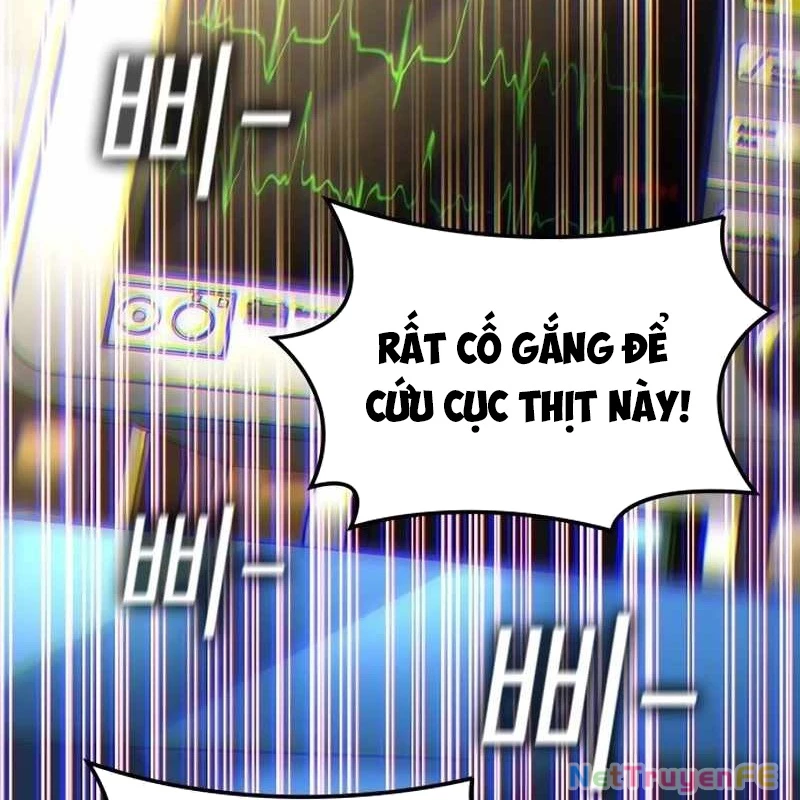 Quý Công Tử Chapter 12 - Trang 3