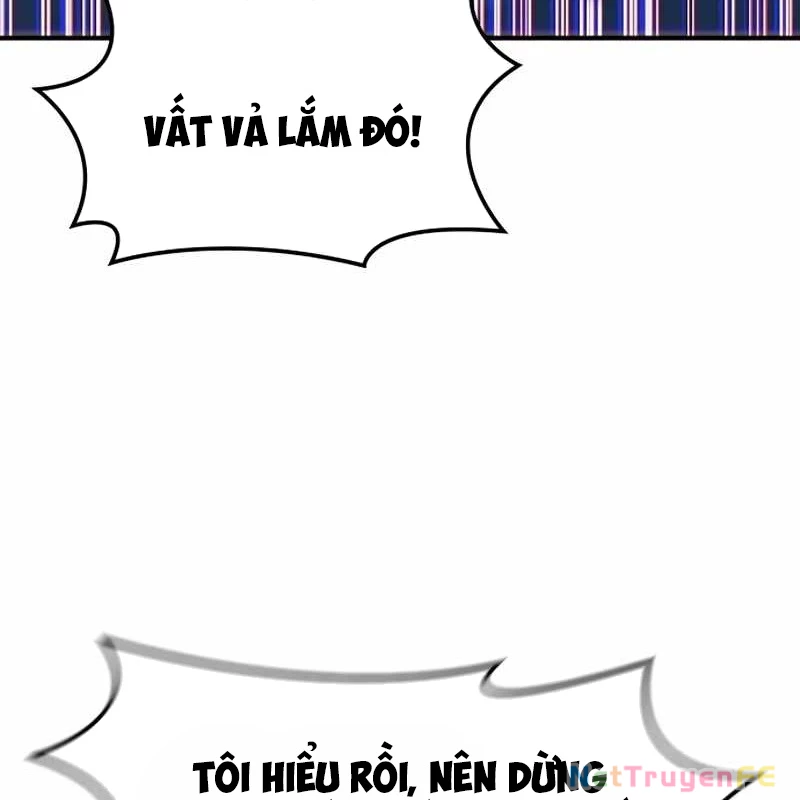 Quý Công Tử Chapter 12 - Trang 3