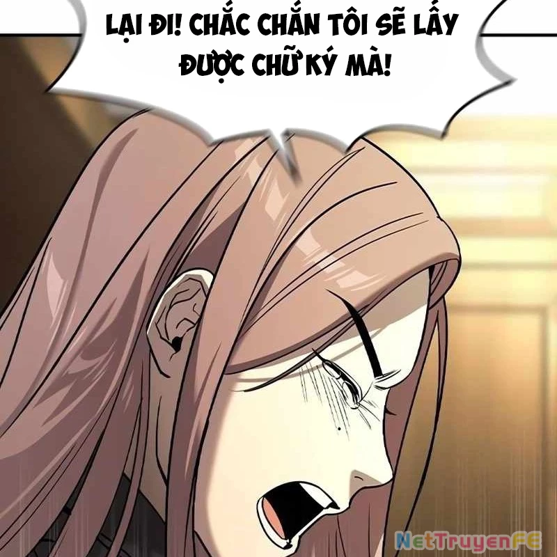 Quý Công Tử Chapter 12 - Trang 3