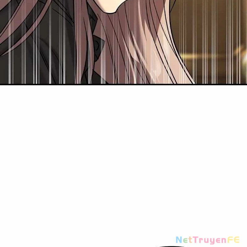 Quý Công Tử Chapter 12 - Trang 3