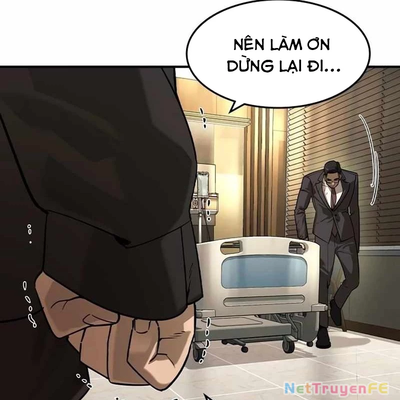 Quý Công Tử Chapter 12 - Trang 3