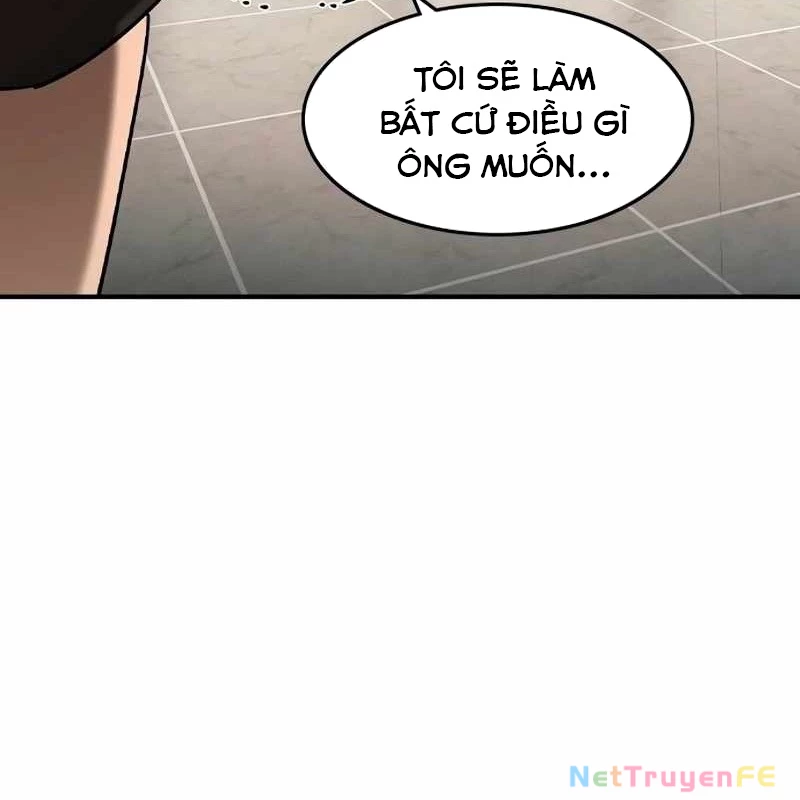 Quý Công Tử Chapter 12 - Trang 3