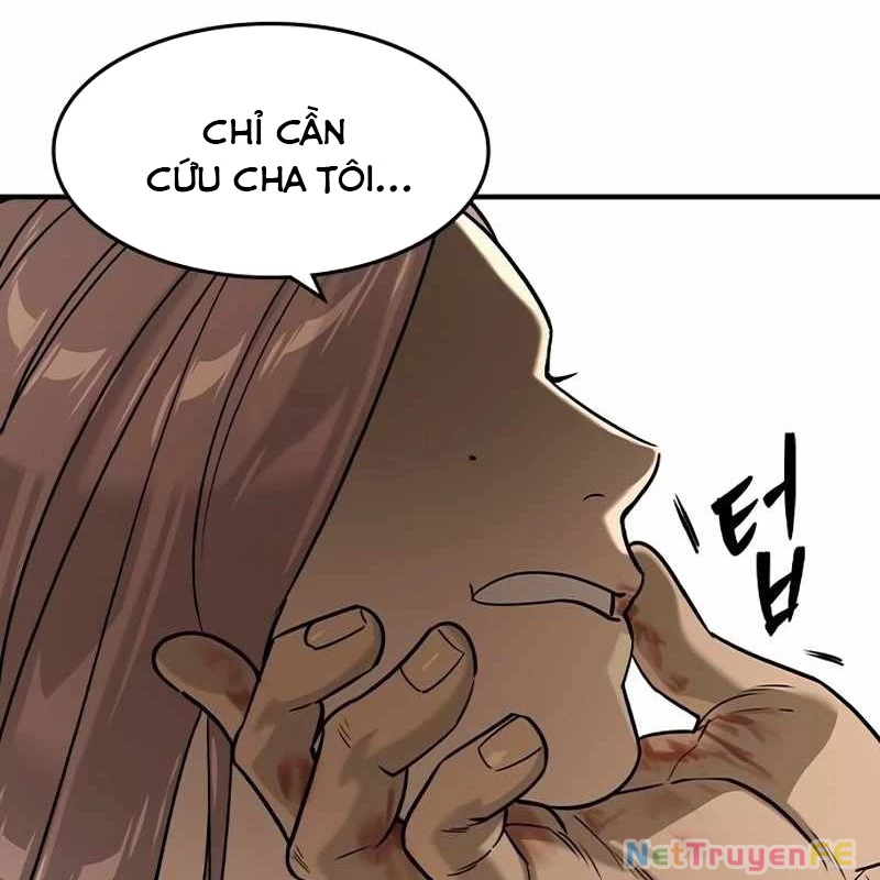 Quý Công Tử Chapter 12 - Trang 3