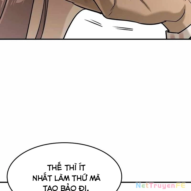 Quý Công Tử Chapter 12 - Trang 3