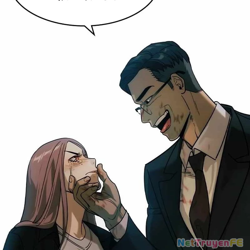 Quý Công Tử Chapter 12 - Trang 3