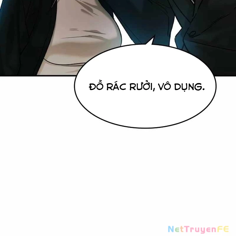 Quý Công Tử Chapter 12 - Trang 3