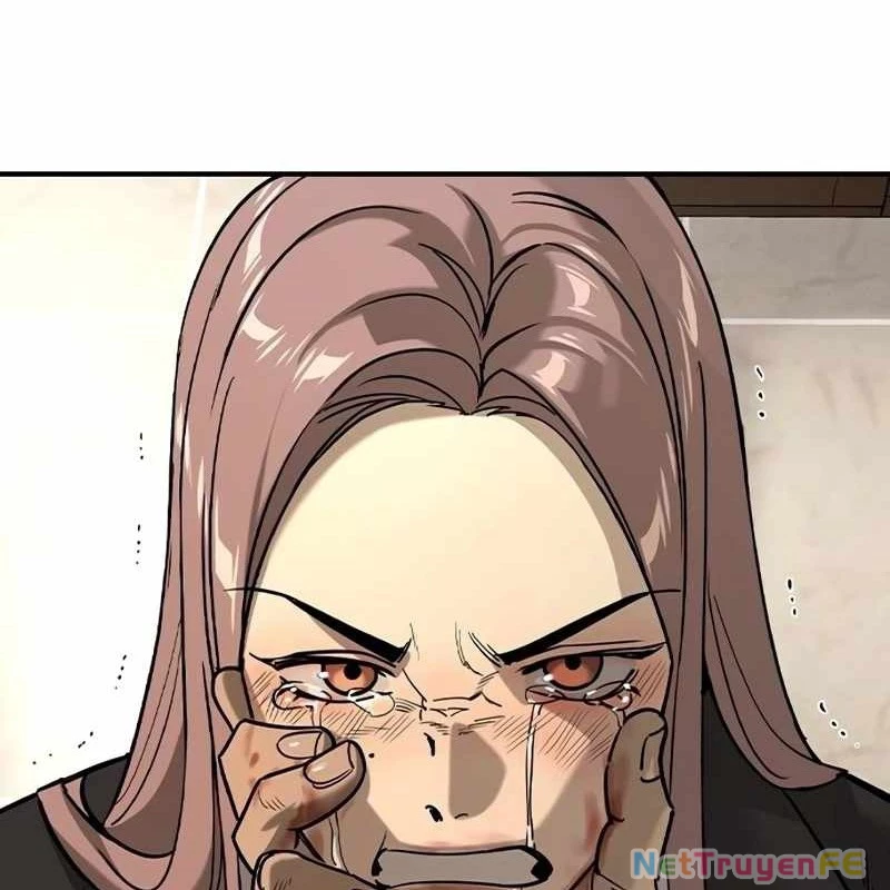 Quý Công Tử Chapter 12 - Trang 3