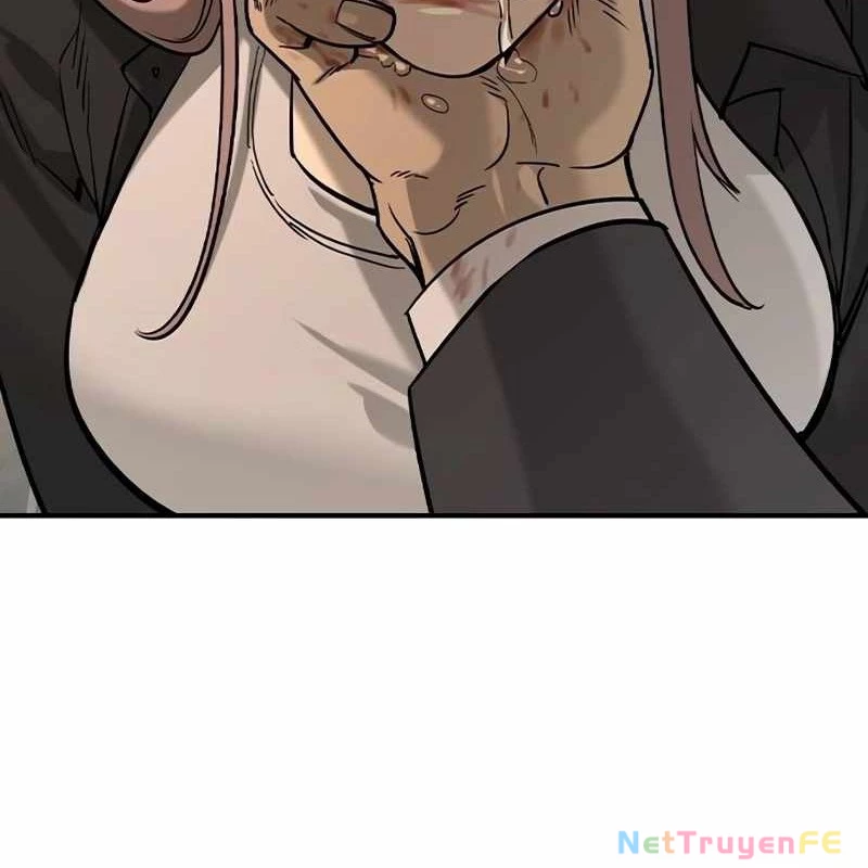 Quý Công Tử Chapter 12 - Trang 3