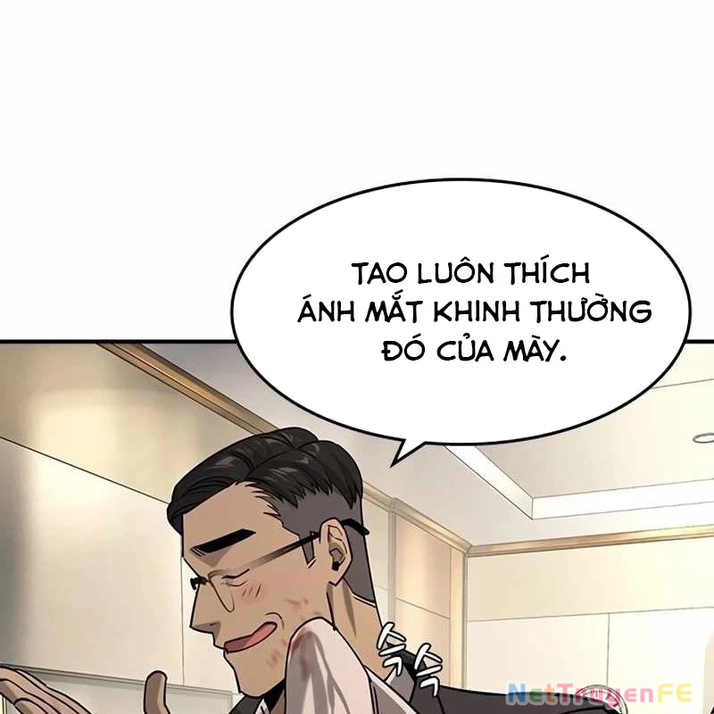 Quý Công Tử Chapter 12 - Trang 3