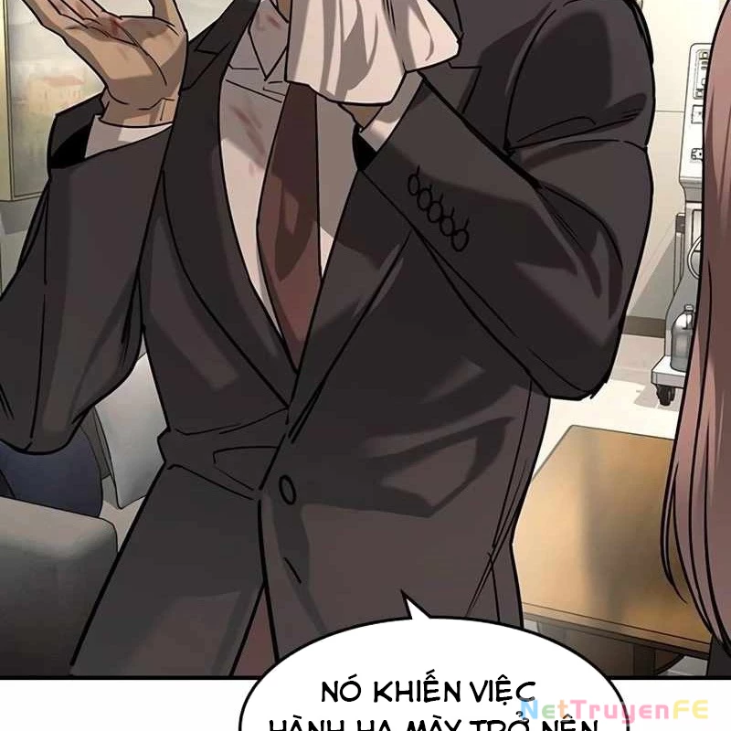 Quý Công Tử Chapter 12 - Trang 3