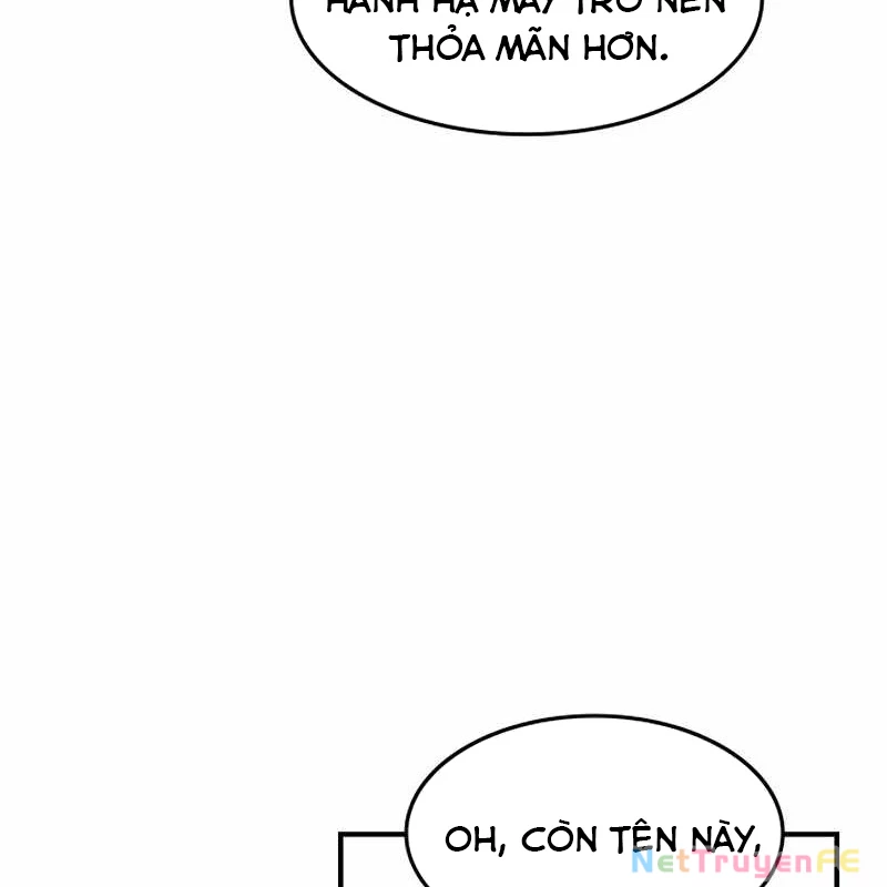 Quý Công Tử Chapter 12 - Trang 3