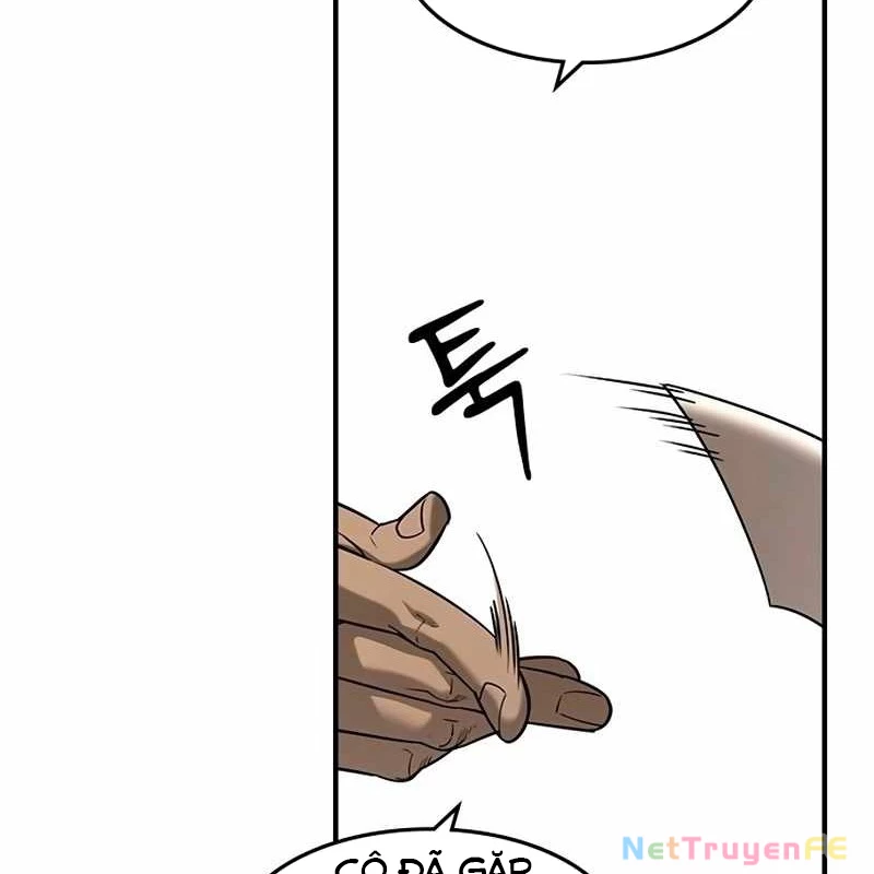 Quý Công Tử Chapter 12 - Trang 3