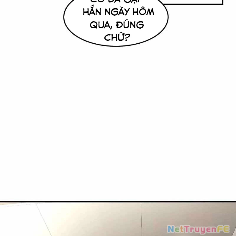 Quý Công Tử Chapter 12 - Trang 3