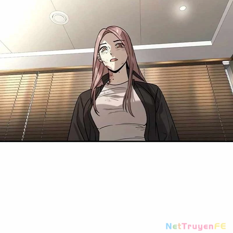 Quý Công Tử Chapter 12 - Trang 3