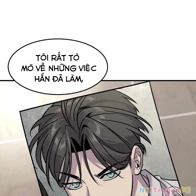 Quý Công Tử Chapter 12 - Trang 3