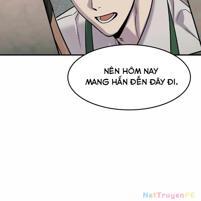 Quý Công Tử Chapter 12 - Trang 3