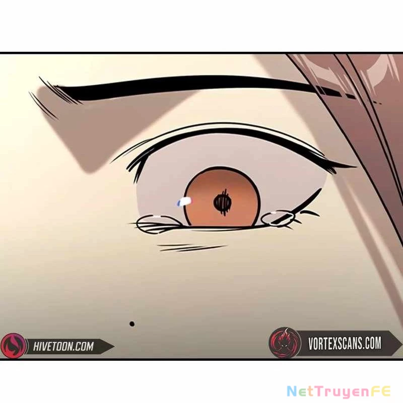 Quý Công Tử Chapter 12 - Trang 3