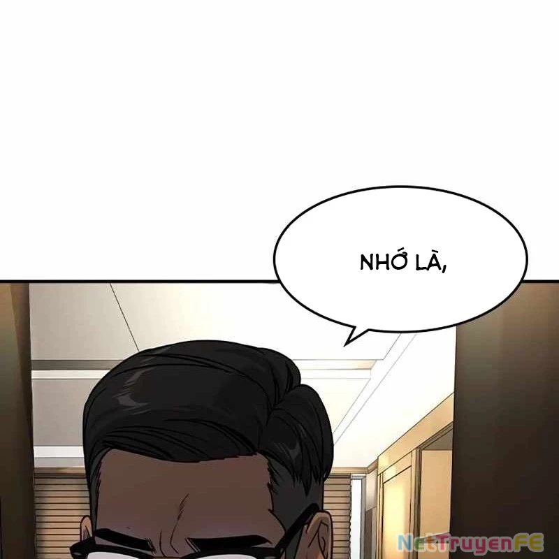 Quý Công Tử Chapter 12 - Trang 3