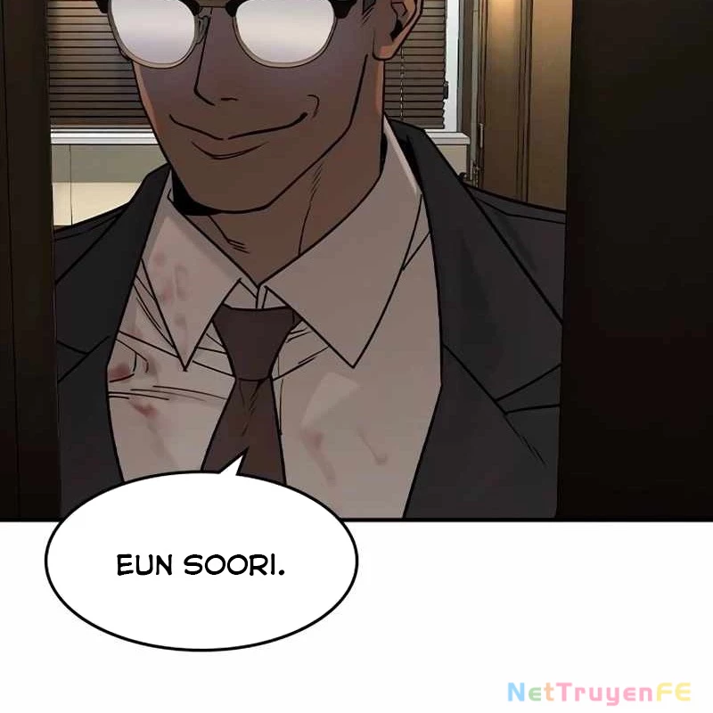 Quý Công Tử Chapter 12 - Trang 3