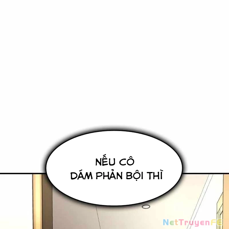 Quý Công Tử Chapter 12 - Trang 3