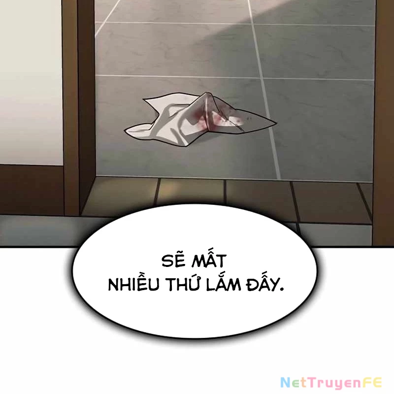 Quý Công Tử Chapter 12 - Trang 3