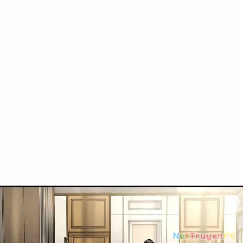 Quý Công Tử Chapter 12 - Trang 3