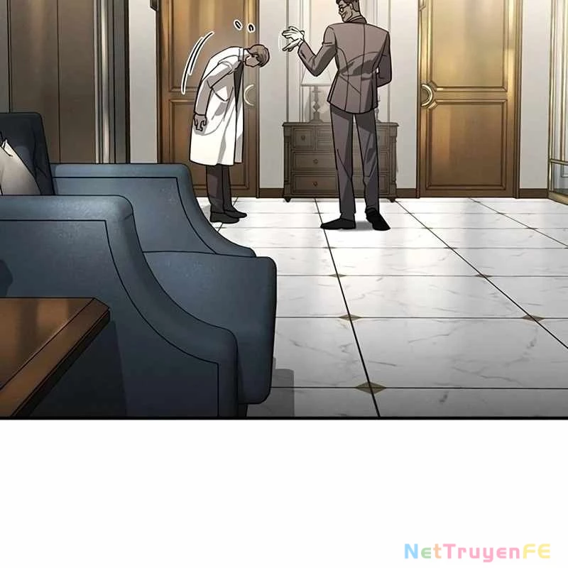 Quý Công Tử Chapter 12 - Trang 3